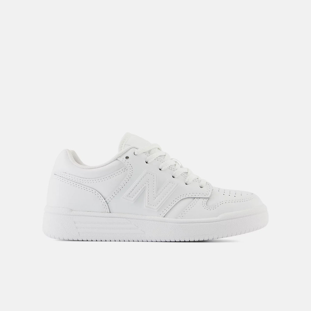 New Balance Sneakers Junior - PSB480 - Spoorty