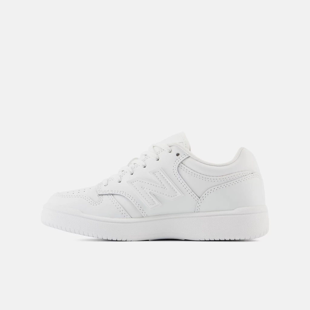 New Balance Sneakers Junior - PSB480 - Spoorty