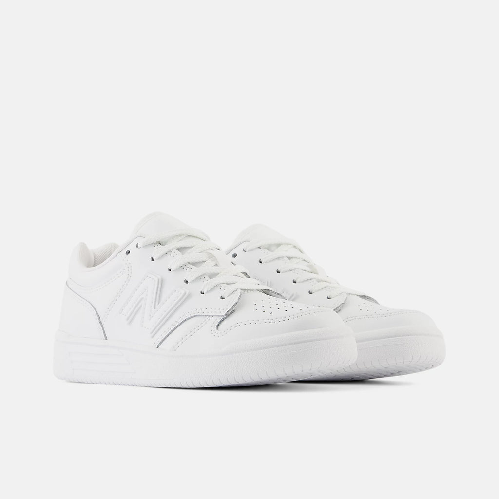 New Balance Sneakers Junior - PSB480 - Spoorty