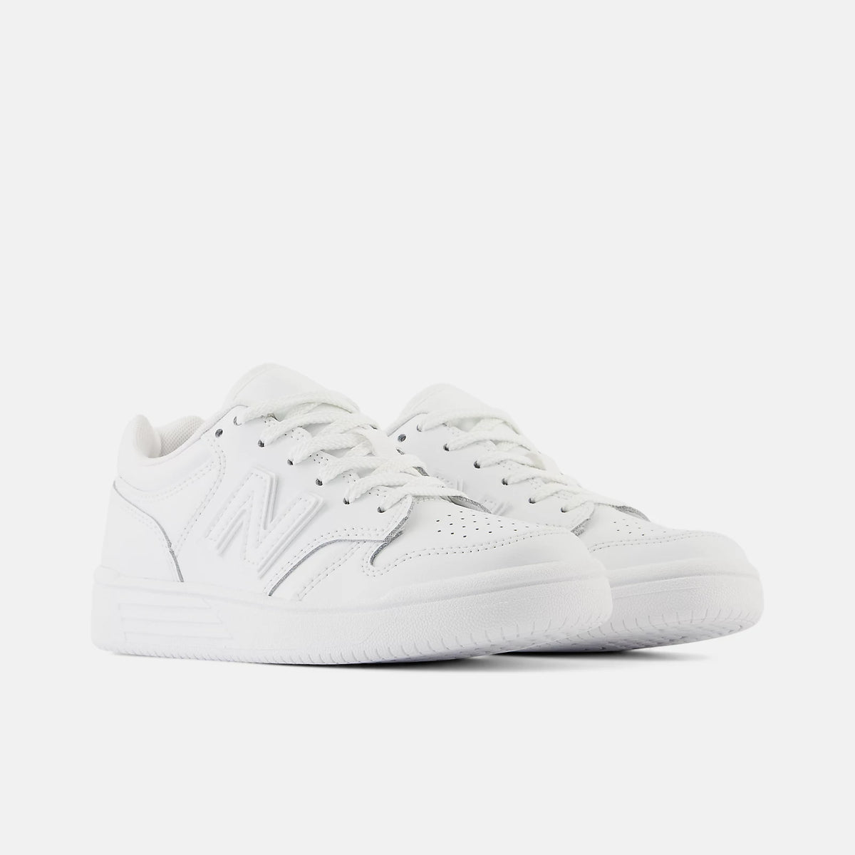 New Balance Sneakers Junior - PSB480 - Spoorty