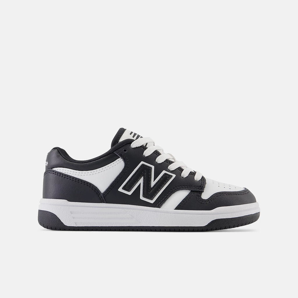 New Balance Sneakers Junior - PSB480 - Spoorty