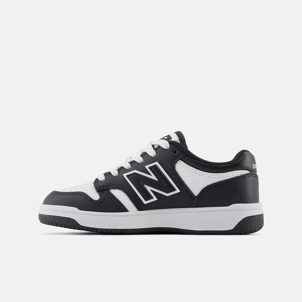 New Balance Sneakers Junior - PSB480 - Spoorty