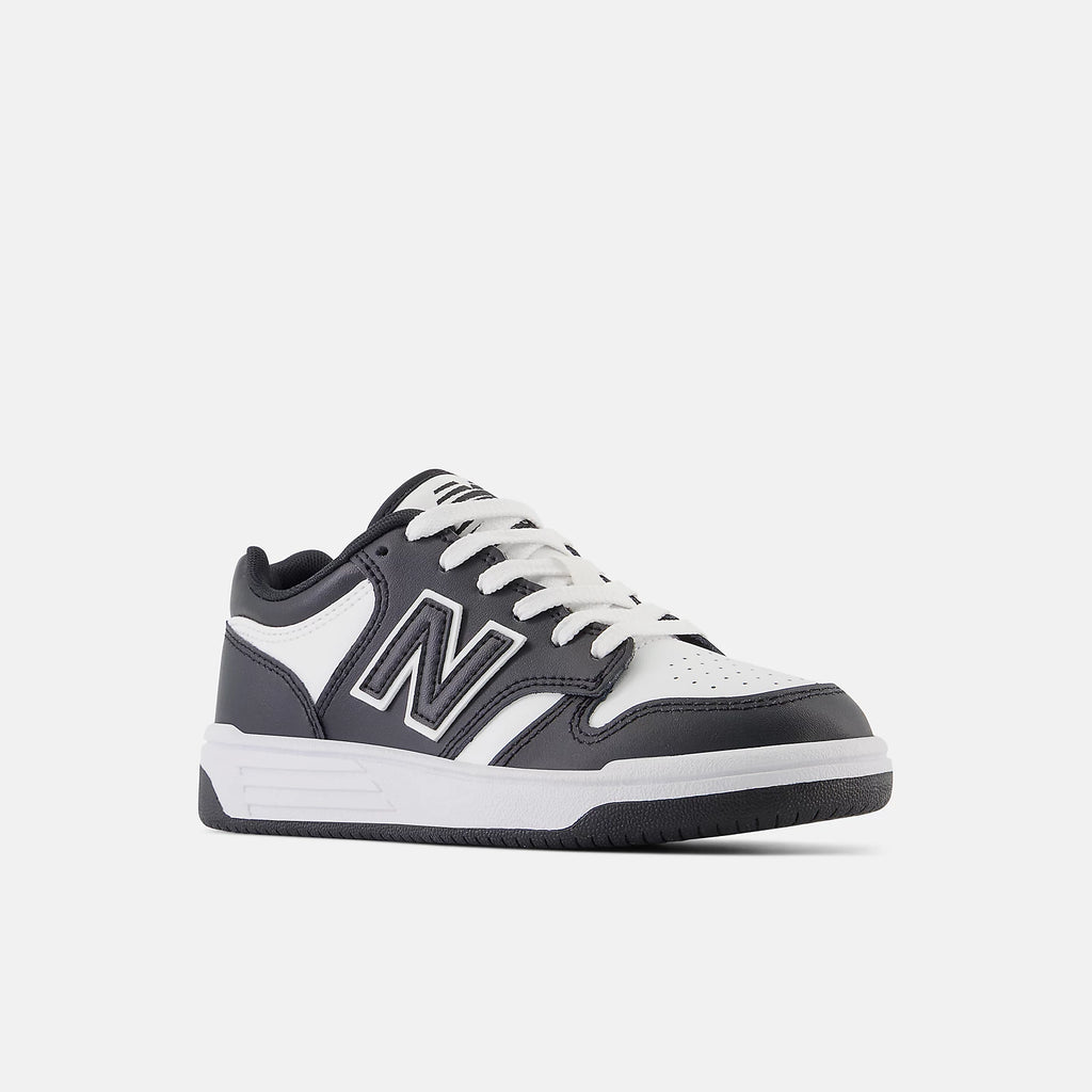 New Balance Sneakers Junior - PSB480 - Spoorty