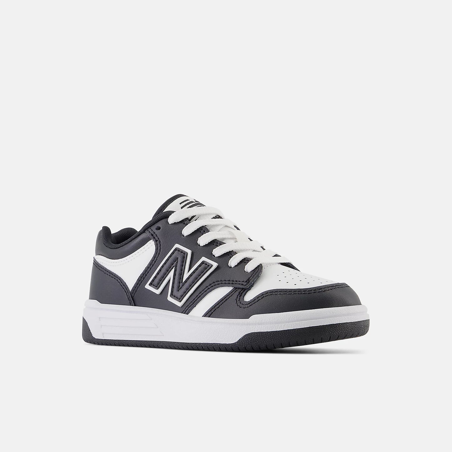 New Balance Sneakers Junior - PSB480