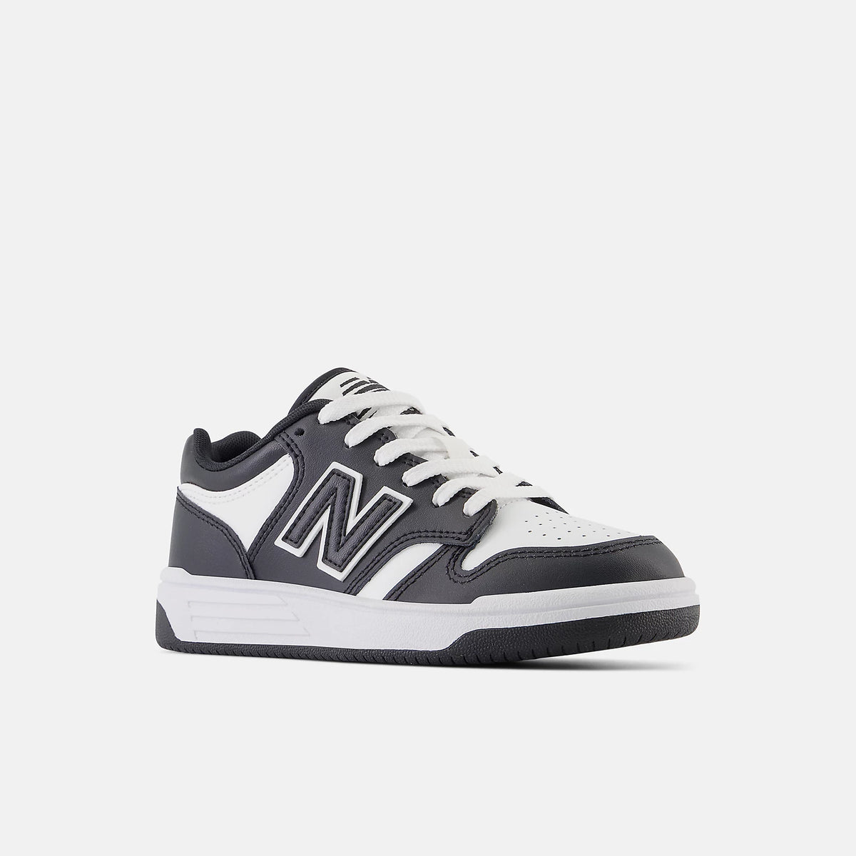 New Balance Sneakers Junior - PSB480 - Spoorty