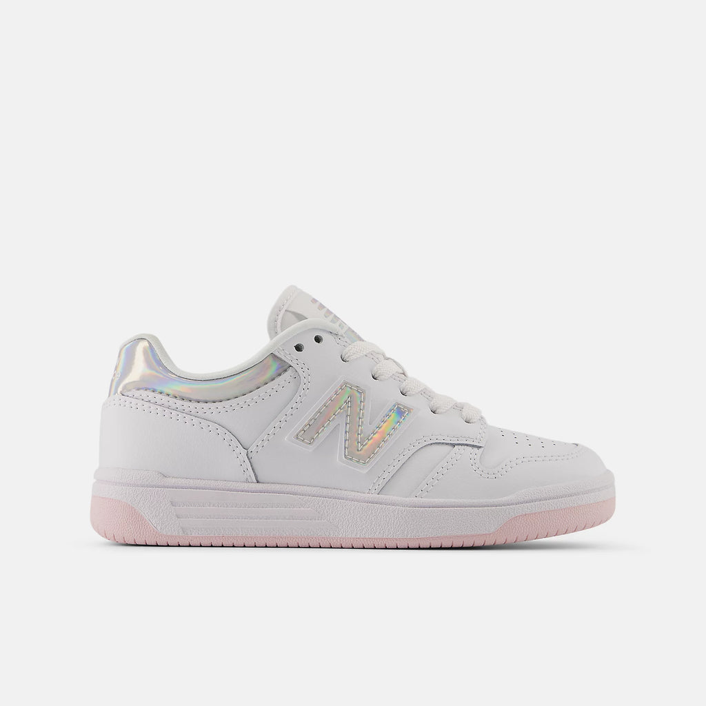 New Balance Sneakers Junior - PSB480 - Spoorty