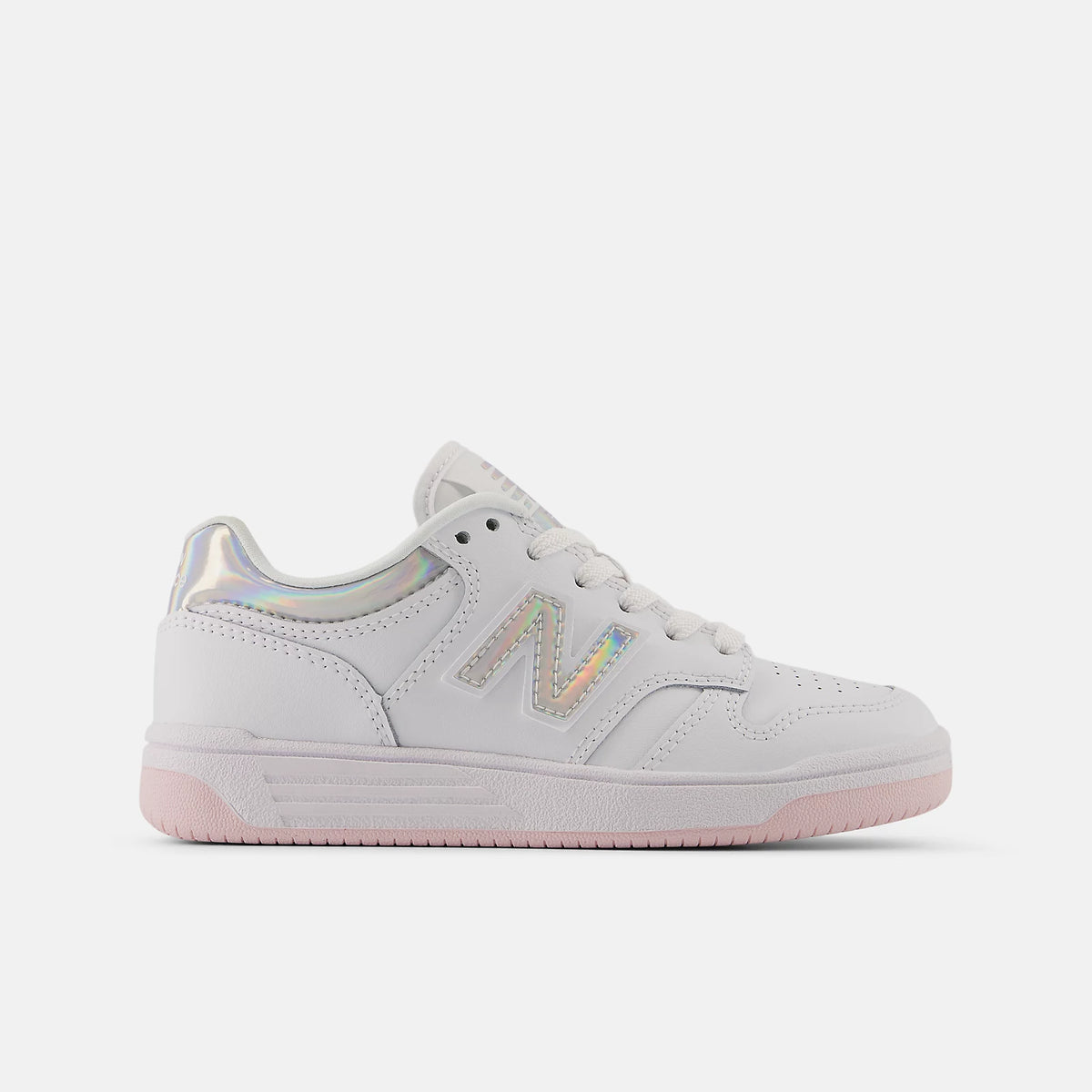 New Balance Sneakers Junior - PSB480 - Spoorty