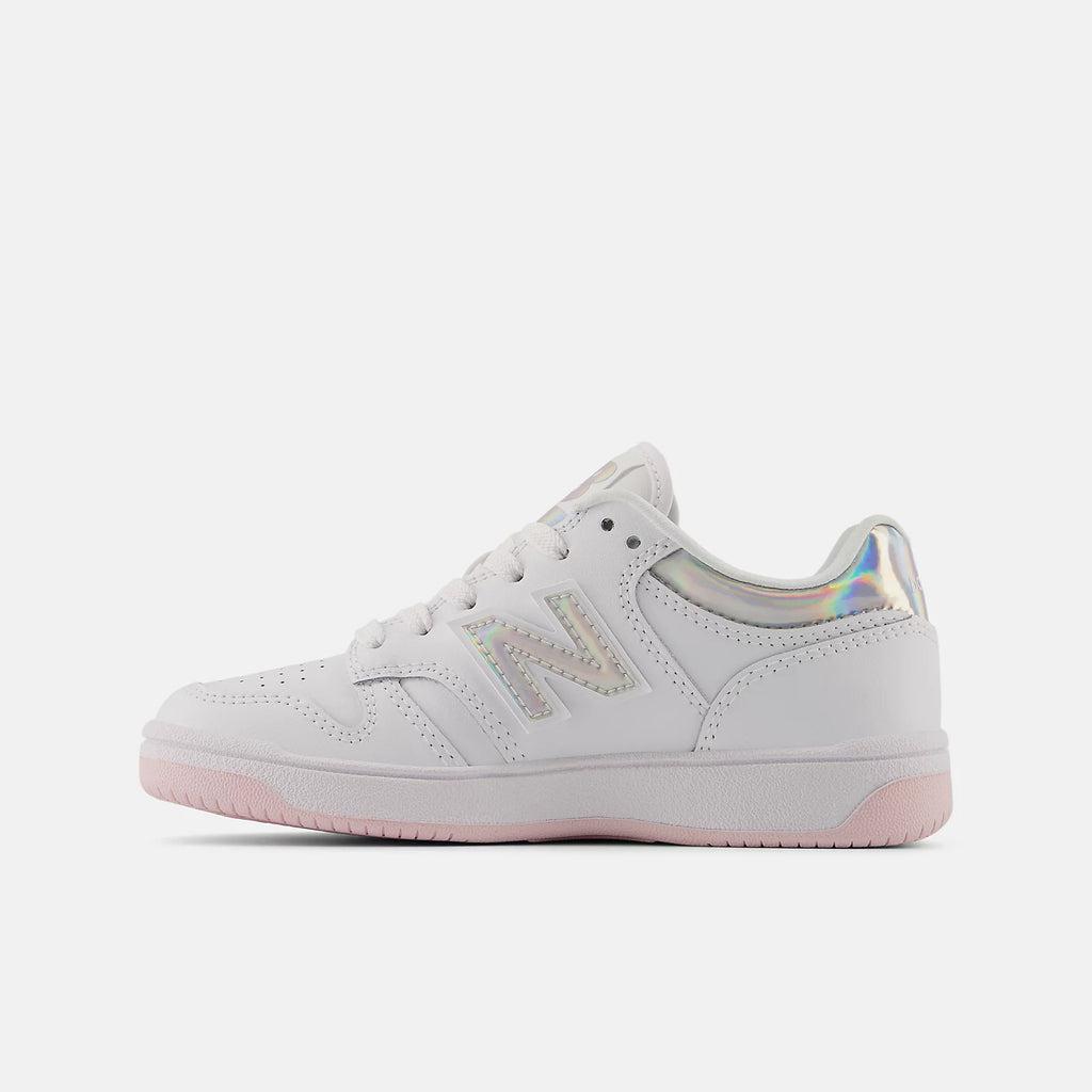 New Balance Sneakers Junior - PSB480 - Spoorty