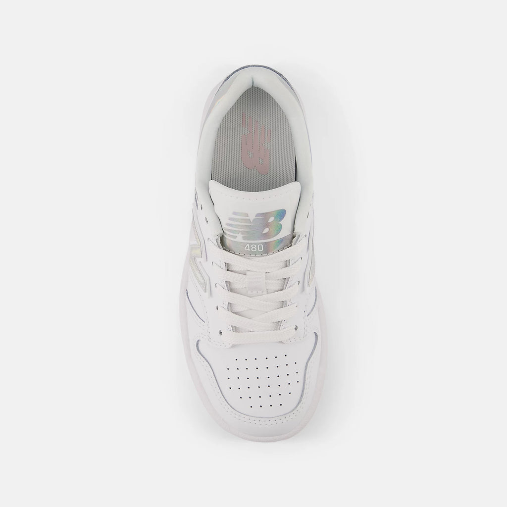 New Balance Sneakers Junior - PSB480 - Spoorty