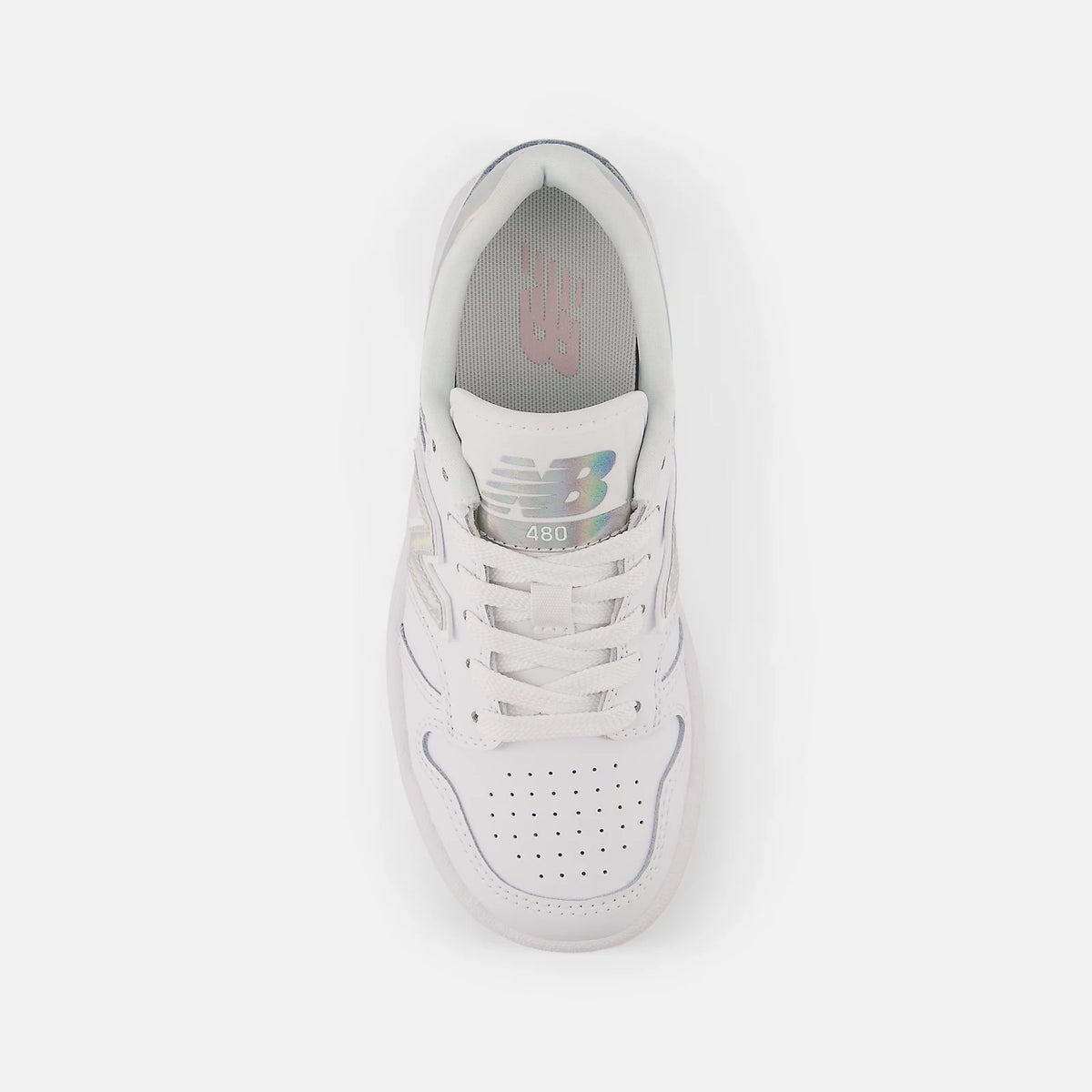 New Balance Sneakers Junior - PSB480 - Spoorty