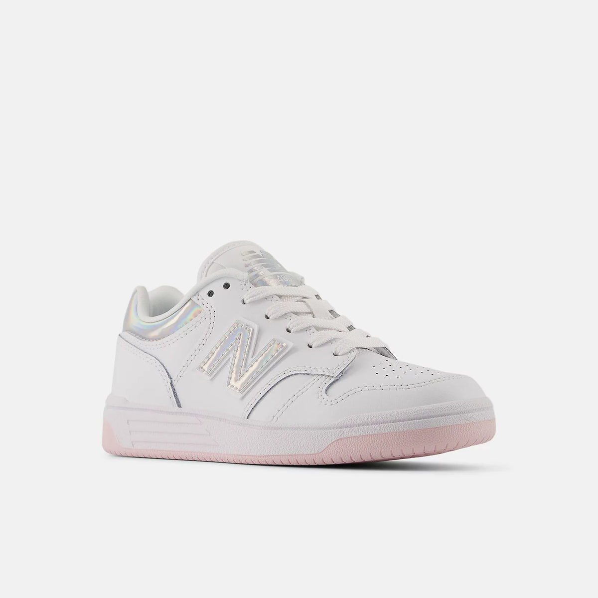 New Balance Sneakers Junior - PSB480 - Spoorty