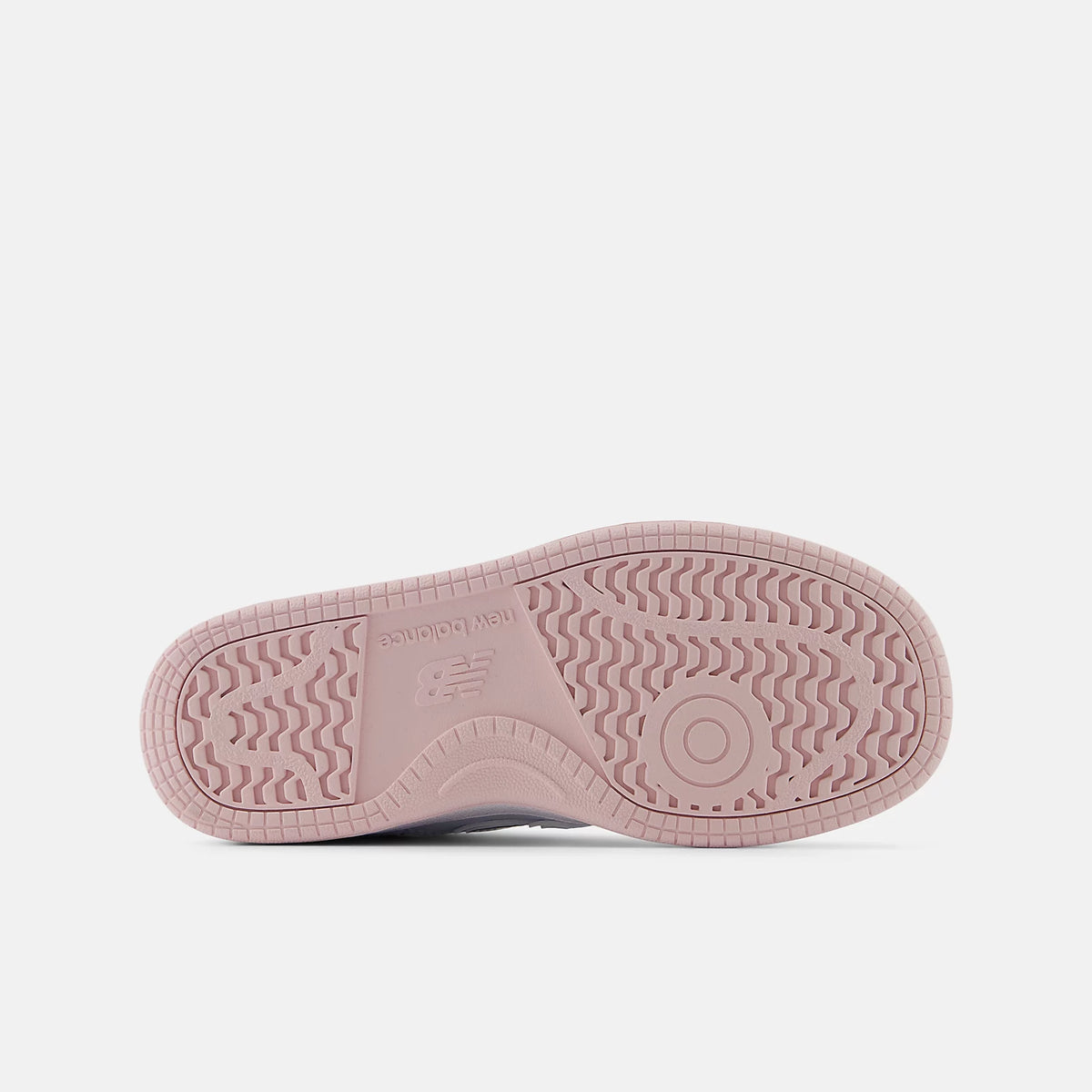 New Balance Sneakers Junior - PSB480 - Spoorty