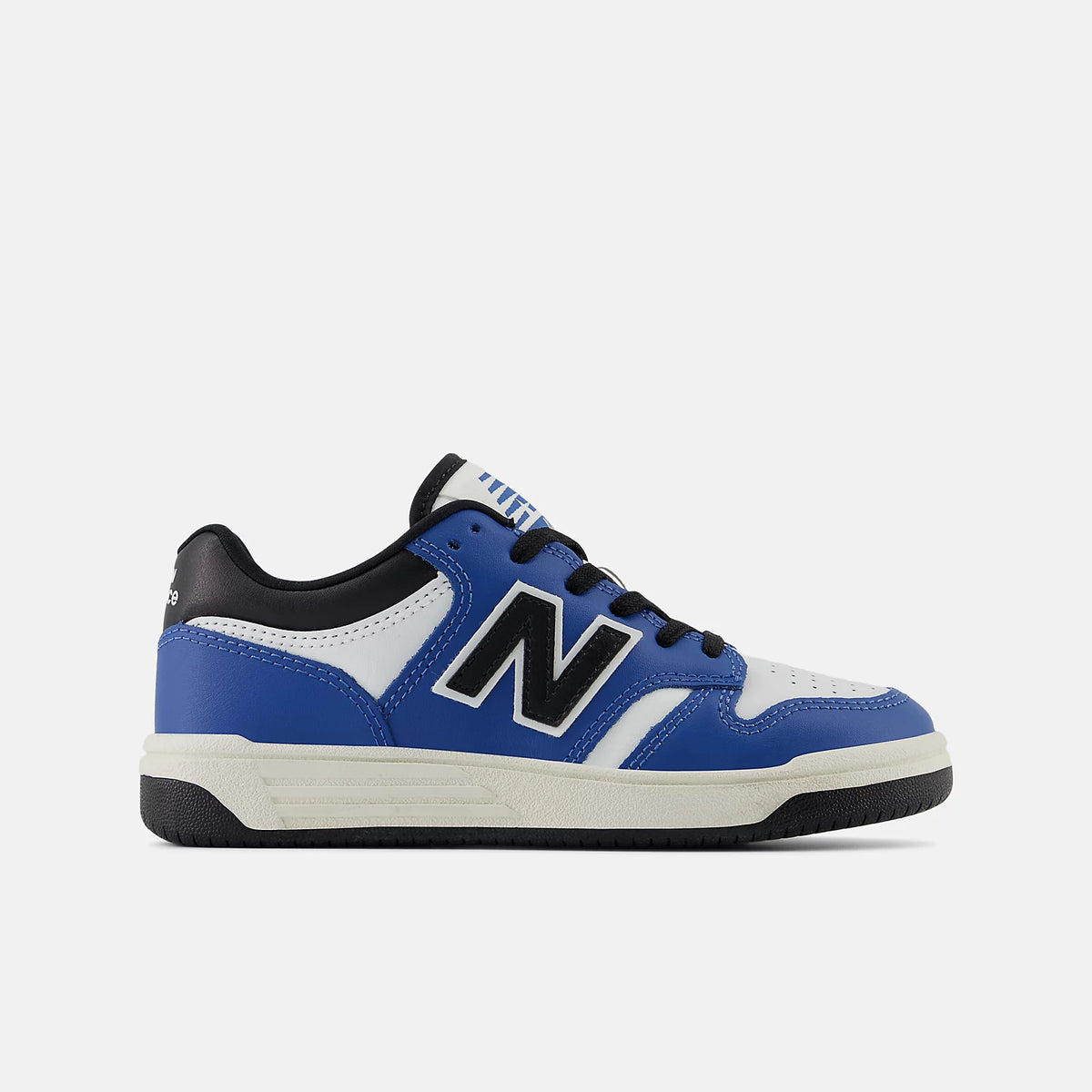 New Balance Sneakers Junior - PSB480 - Spoorty