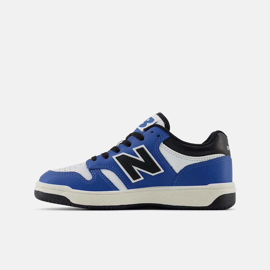 New Balance Sneakers Junior - PSB480 - Spoorty