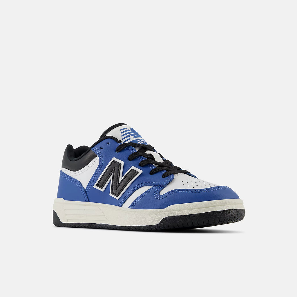 New Balance Sneakers Junior - PSB480 - Spoorty