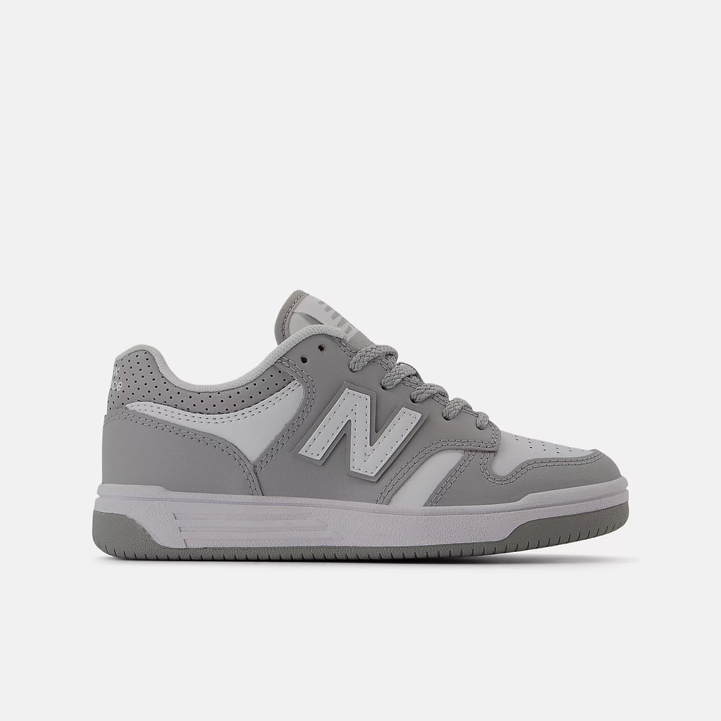 New Balance Sneakers Junior - PSB480 - Spoorty