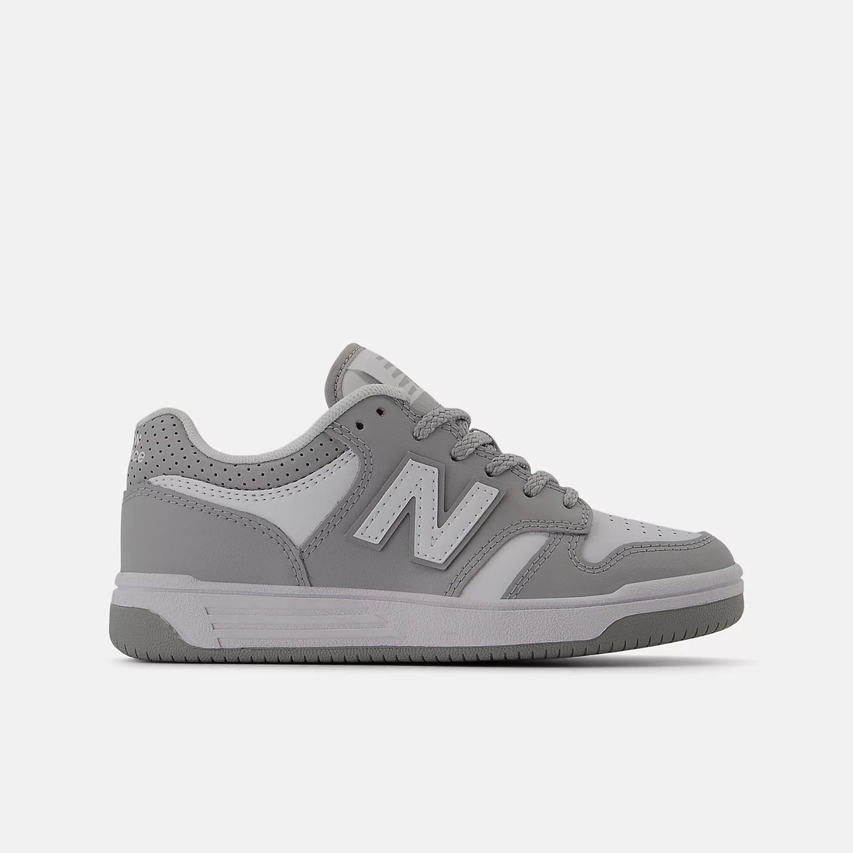 New Balance Sneakers Junior - PSB480 - Spoorty