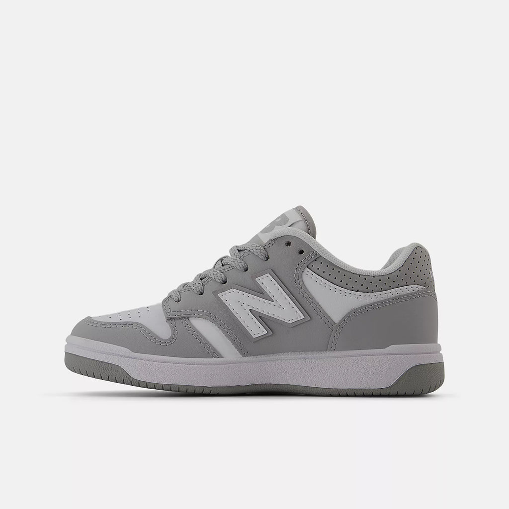 New Balance Sneakers Junior - PSB480 - Spoorty