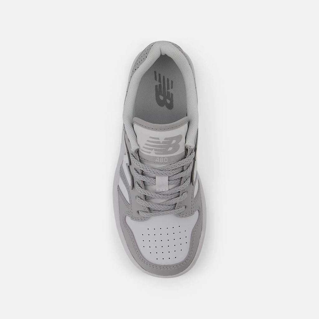 New Balance Sneakers Junior - PSB480 - Spoorty