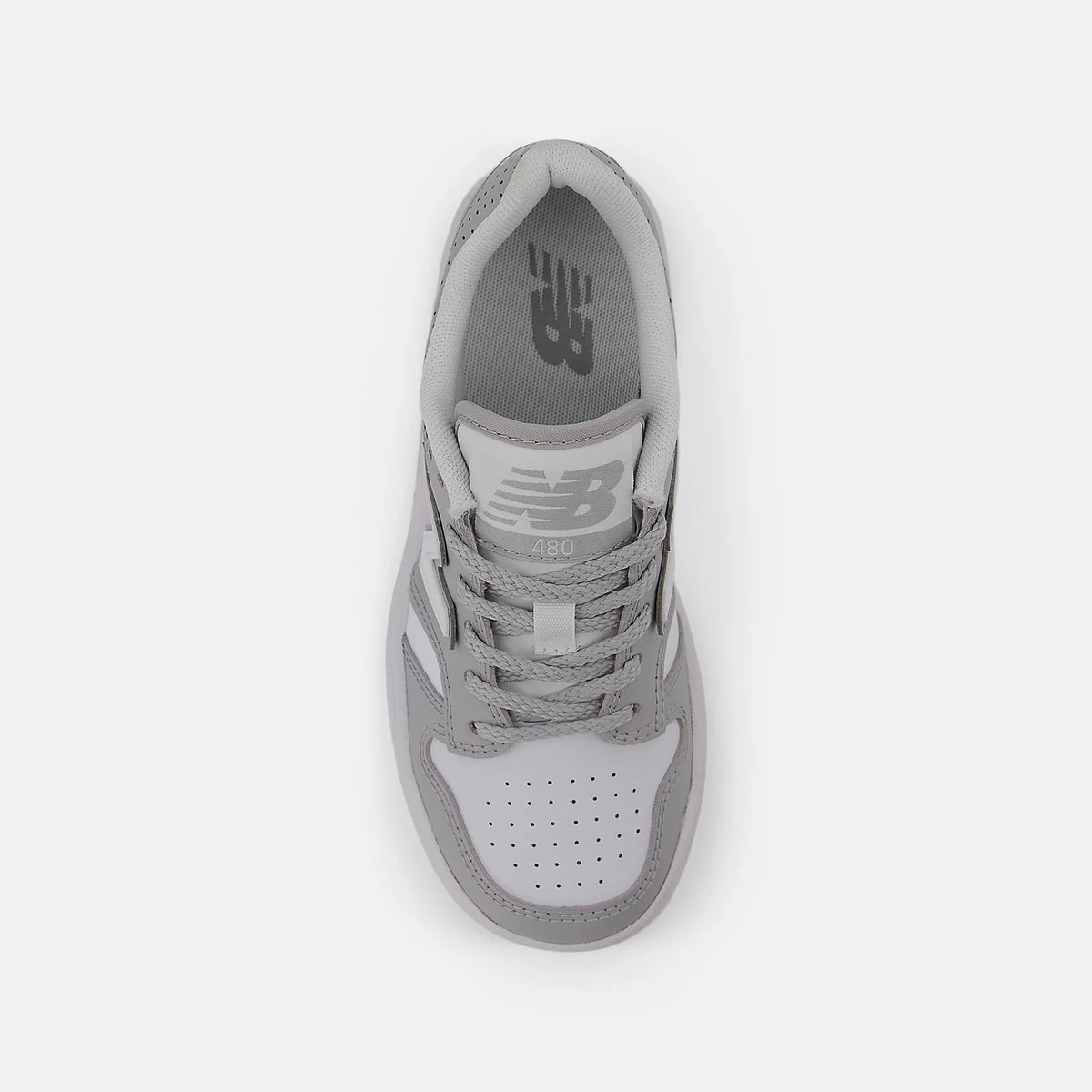 New Balance Sneakers Junior - PSB480 - Spoorty
