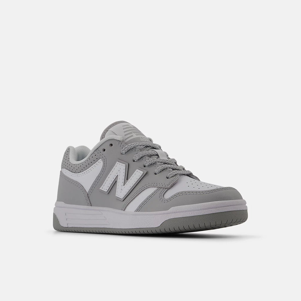 New Balance Sneakers Junior - PSB480 - Spoorty