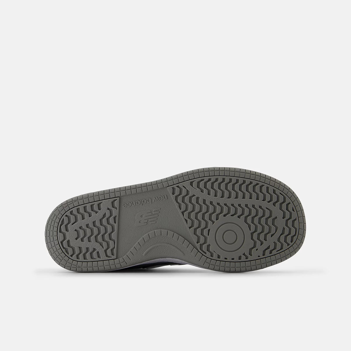 New Balance Sneakers Junior - PSB480 - Spoorty