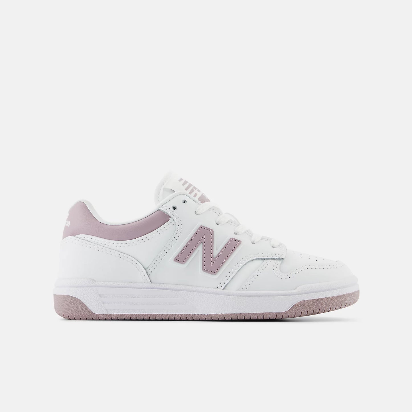 New Balance Sneakers Junior - PSB480