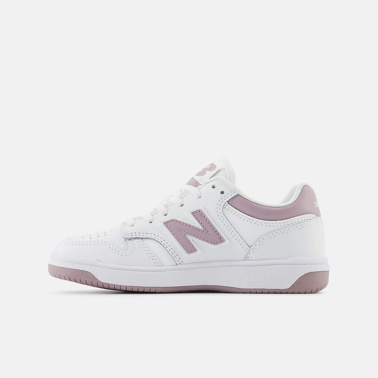 New Balance Sneakers Junior - PSB480