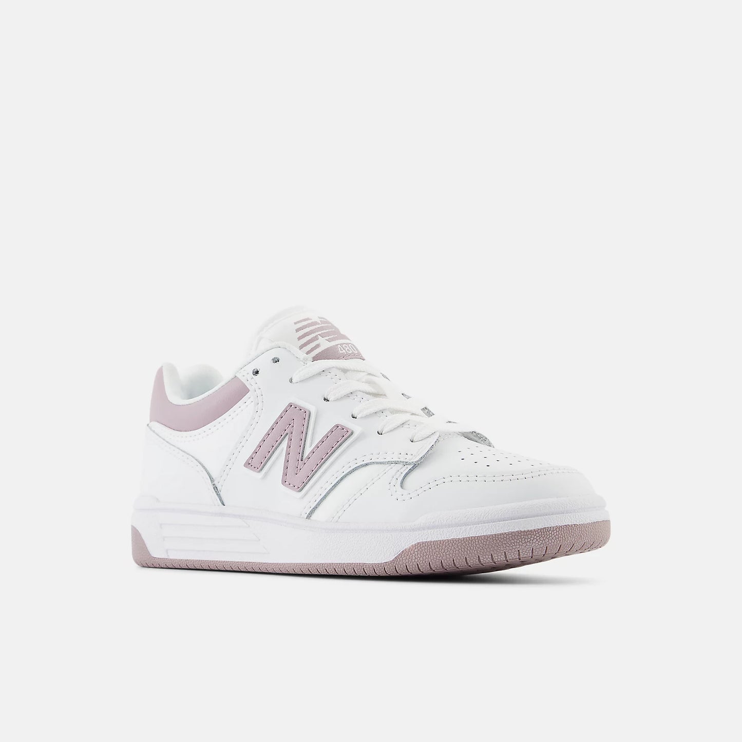 New Balance Sneakers Junior - PSB480