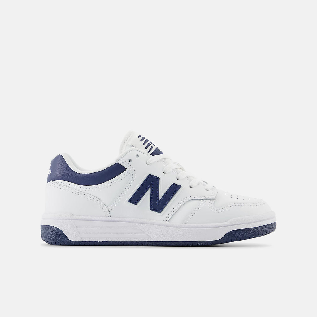 New Balance Sneakers Junior - PSB480 - Spoorty