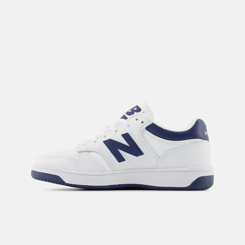 New Balance Sneakers Junior - PSB480 - Spoorty
