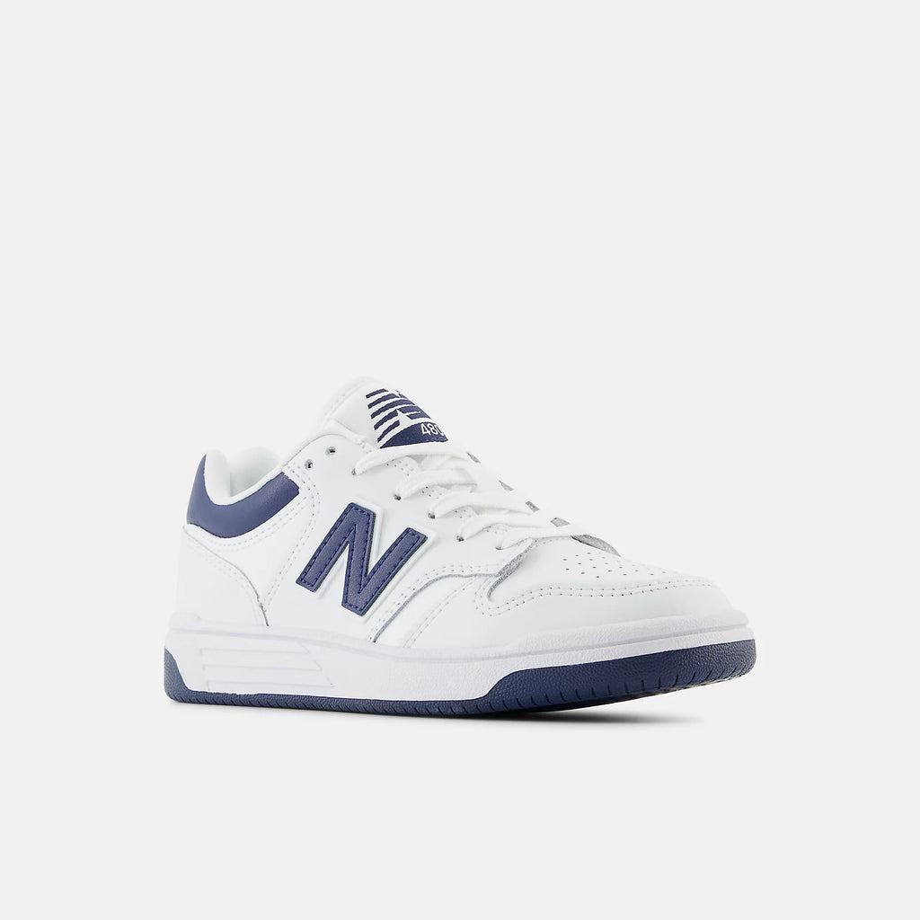 New Balance Sneakers Junior - PSB480 - Spoorty