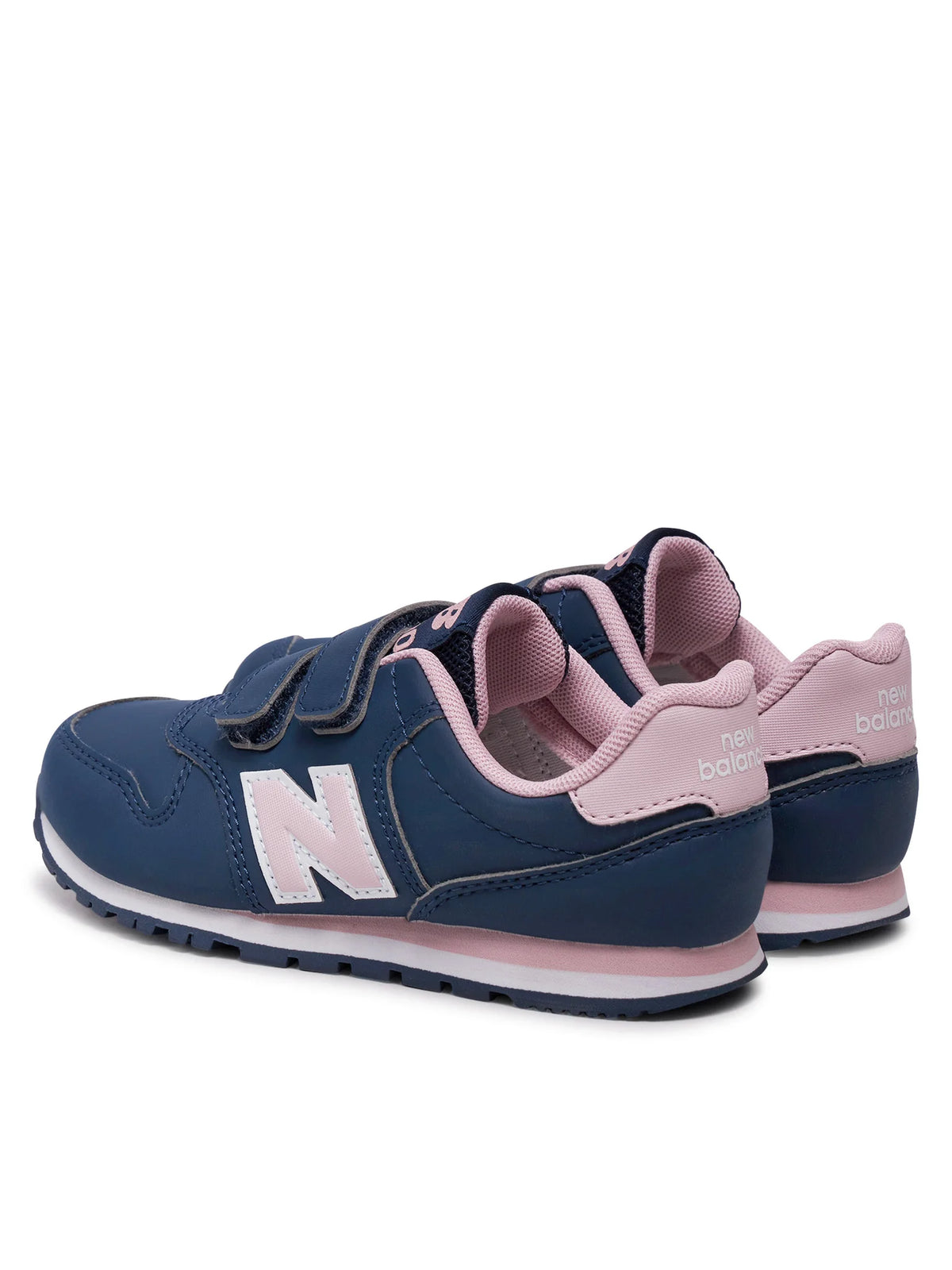 New Balance Sneakers Junior - PV500 - Spoorty