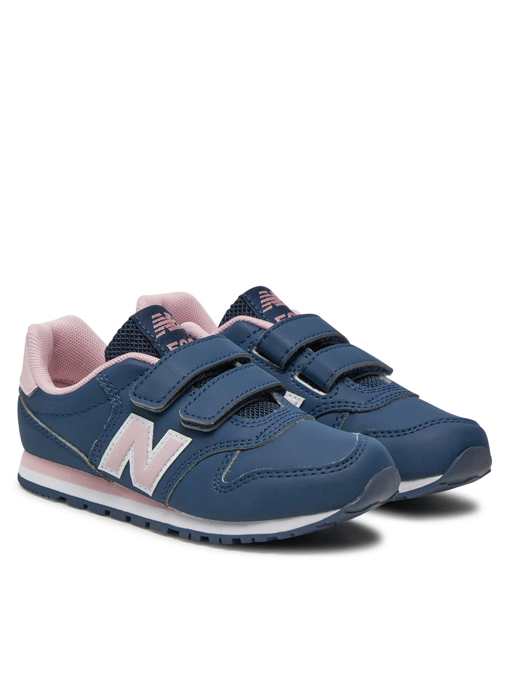 New Balance Sneakers Junior - PV500 - Spoorty