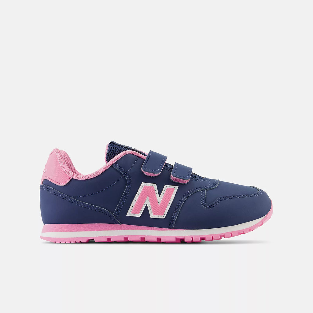 New Balance Sneakers Junior - PV500 - Spoorty