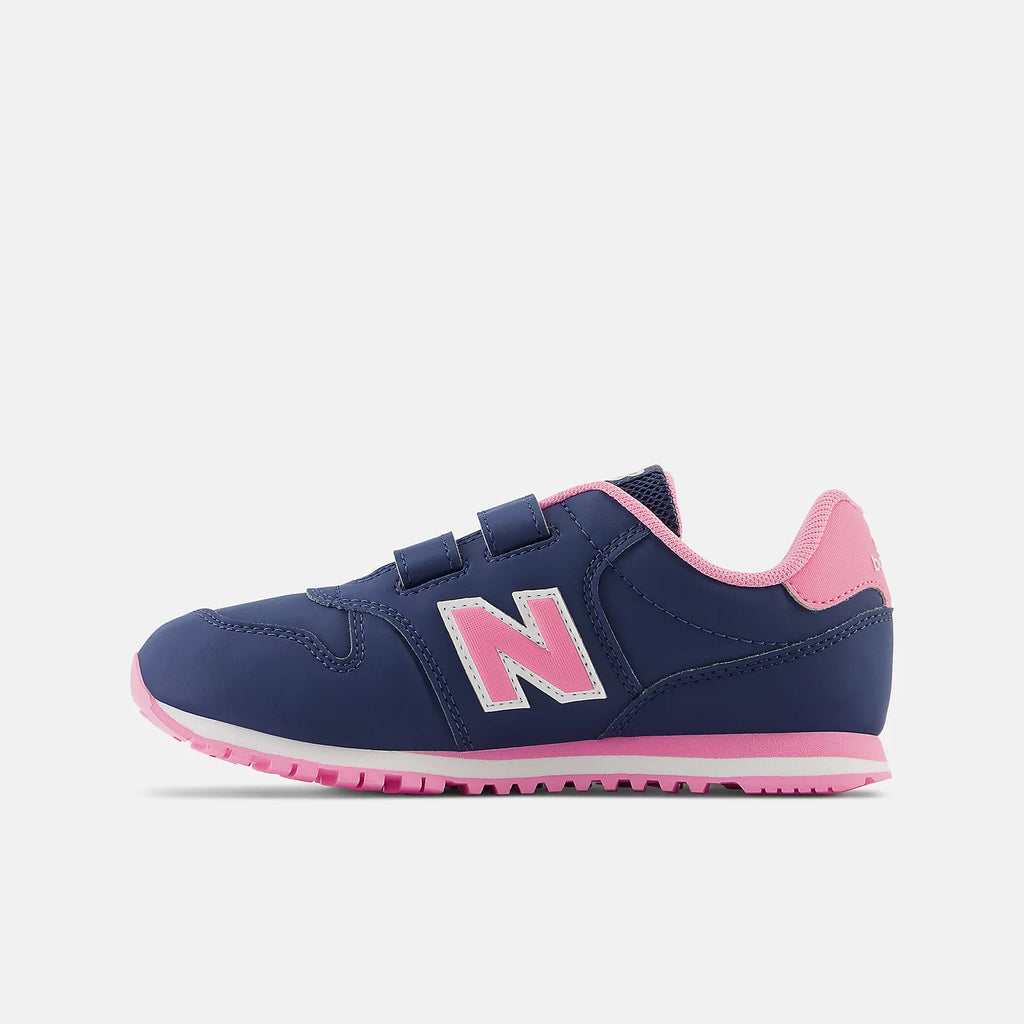 New Balance Sneakers Junior - PV500 - Spoorty