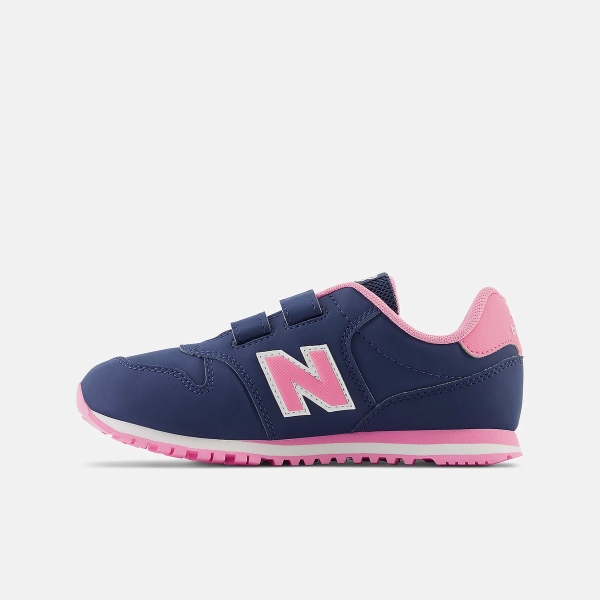 New Balance Sneakers Junior - PV500 - Spoorty