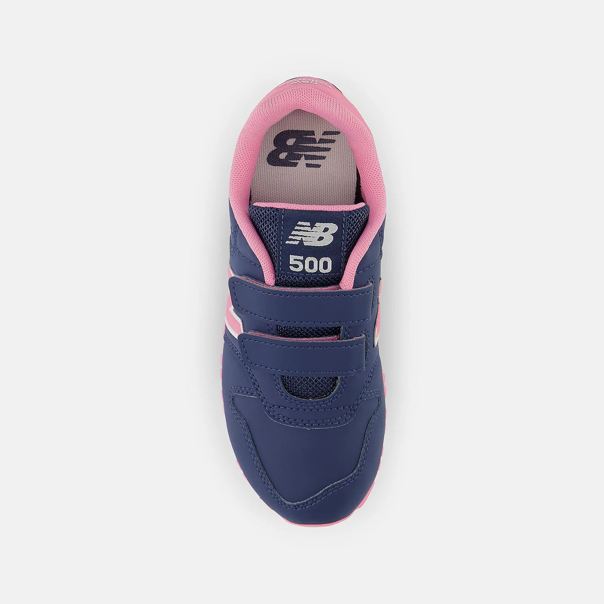 New Balance Sneakers Junior - PV500 - Spoorty