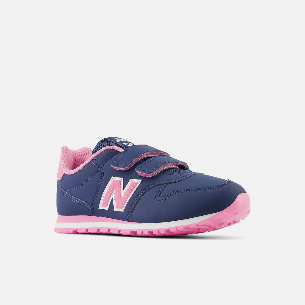 New Balance Sneakers Junior - PV500 - Spoorty