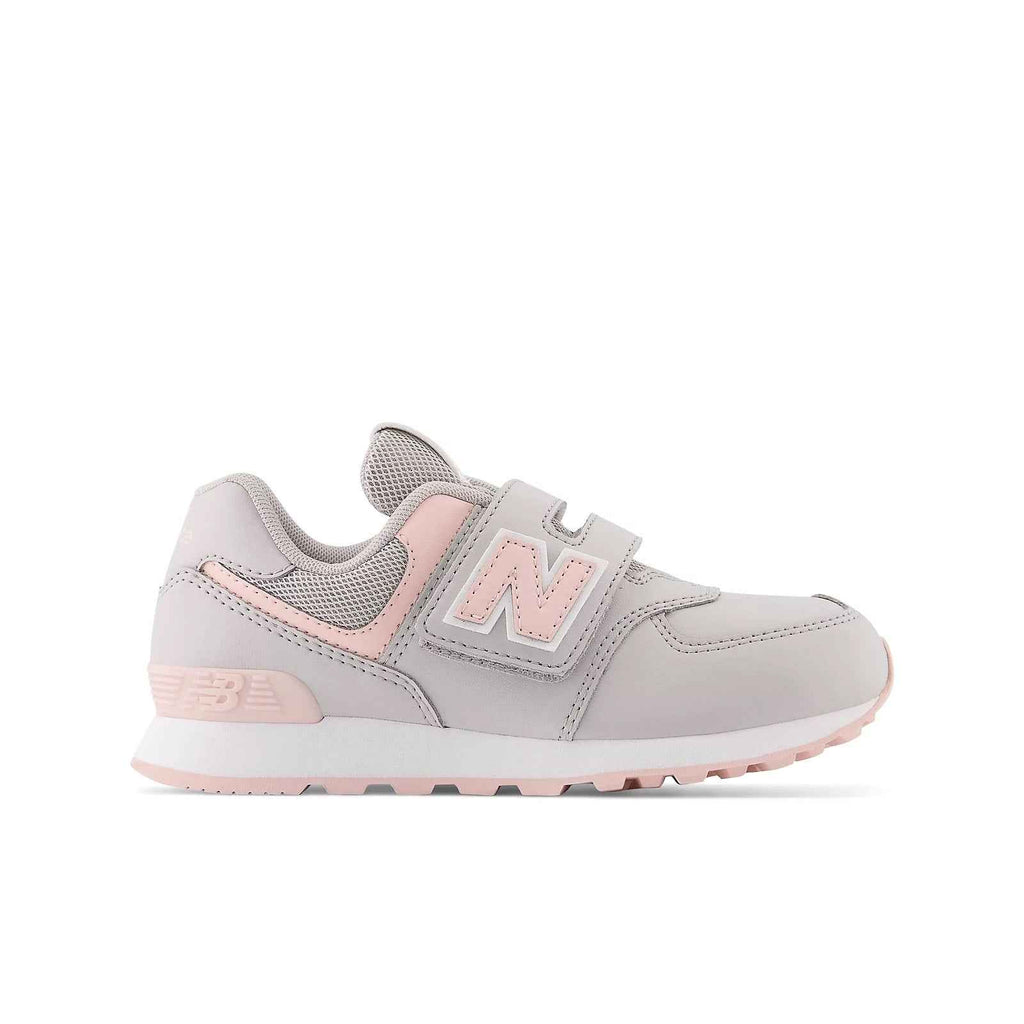 New Balance Sneakers Junior - PV574CG1 - Spoorty