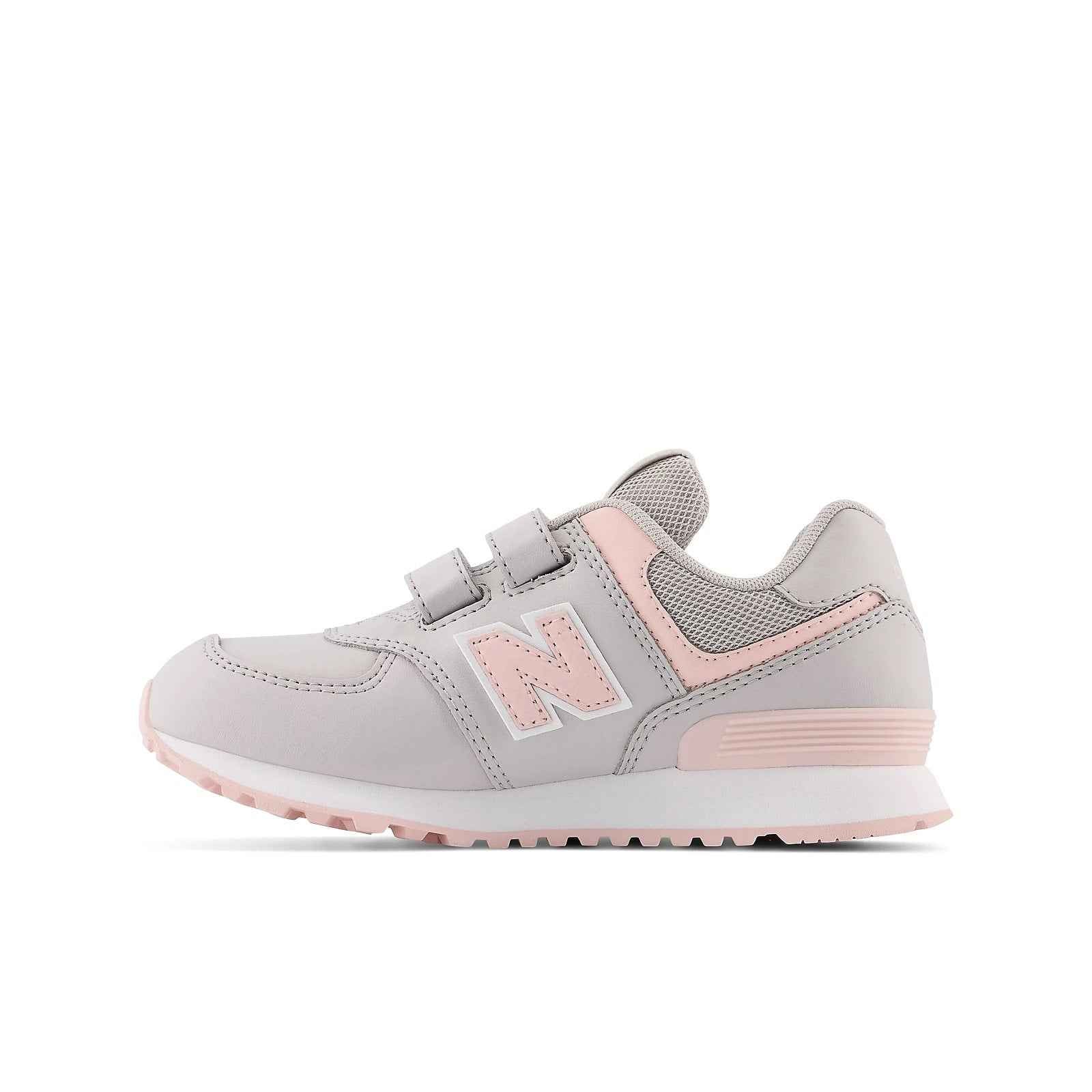 New Balance Sneakers Junior - PV574CG1 - Spoorty