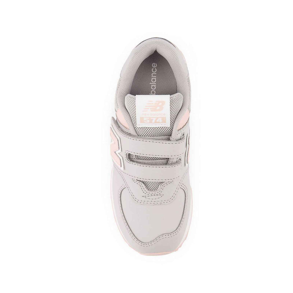 New Balance Sneakers Junior - PV574CG1 - Spoorty