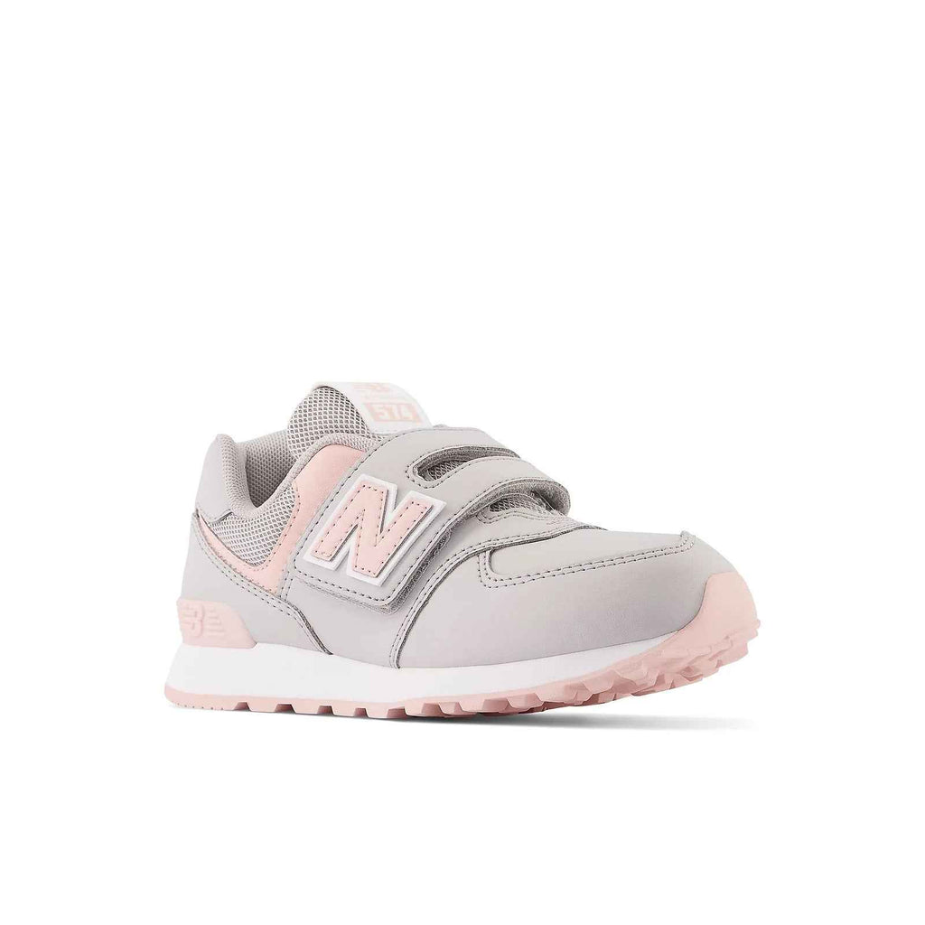 New Balance Sneakers Junior - PV574CG1 - Spoorty