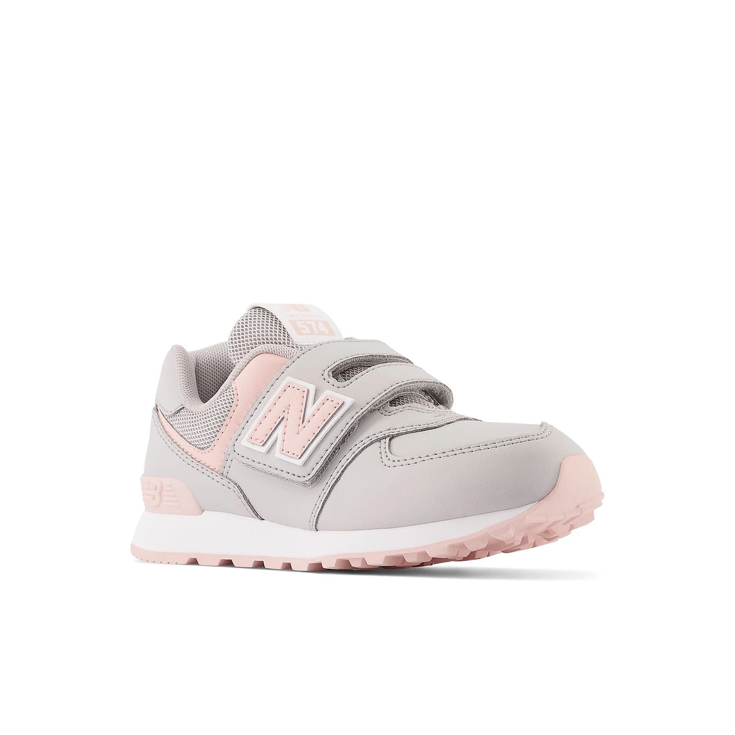 New Balance Sneakers Junior - PV574CG1