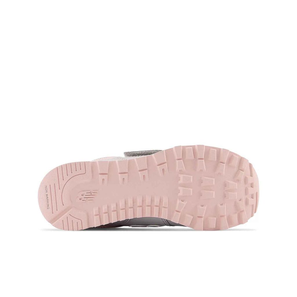New Balance Sneakers Junior - PV574CG1 - Spoorty