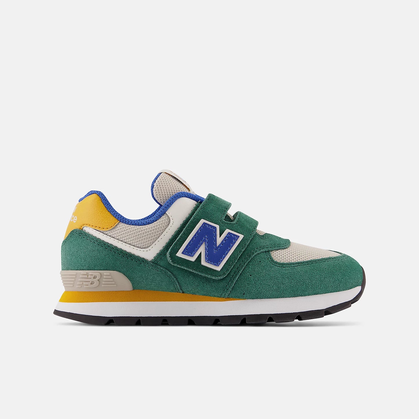 New Balance Sneakers Junior - PV574DG2