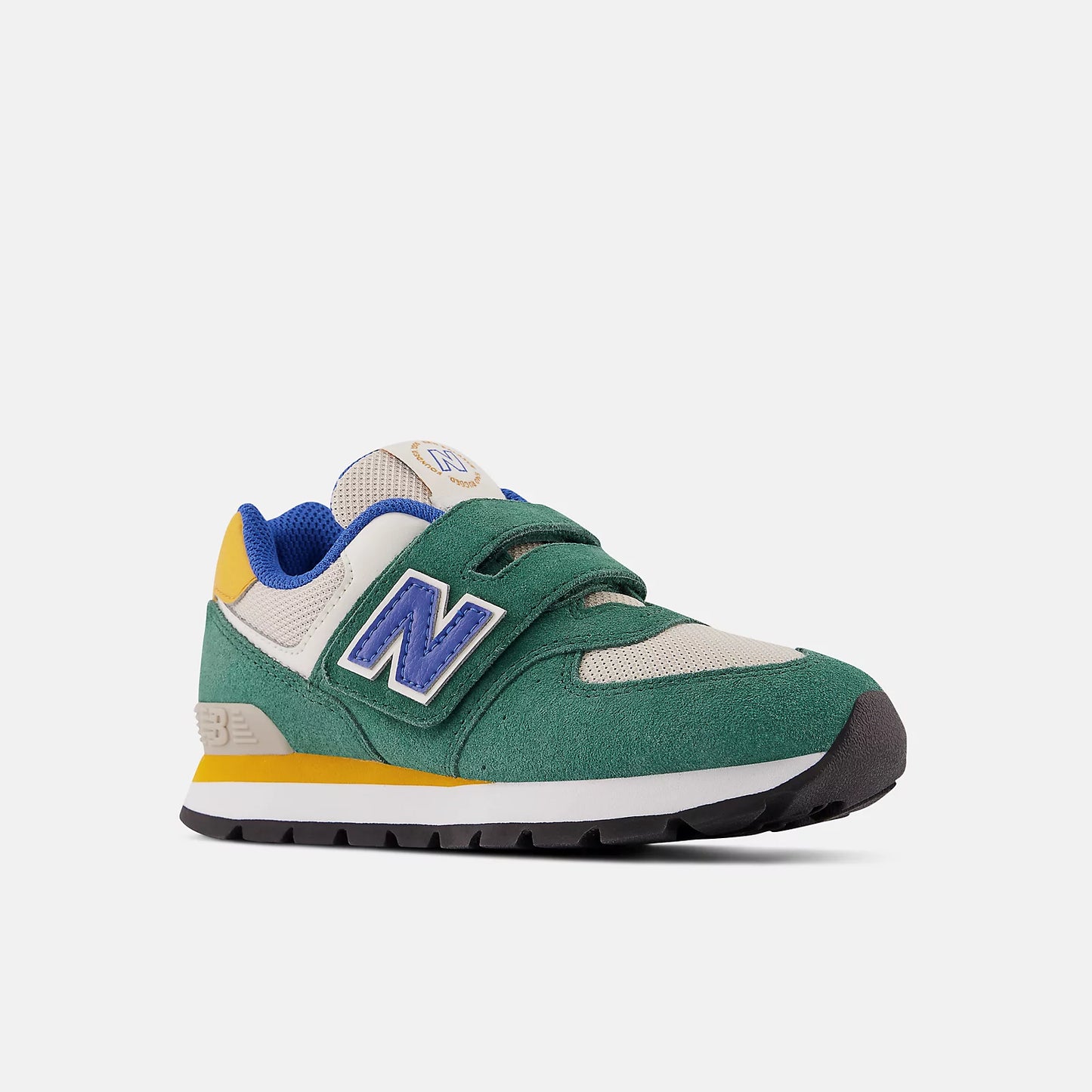 New Balance Sneakers Junior - PV574DG2