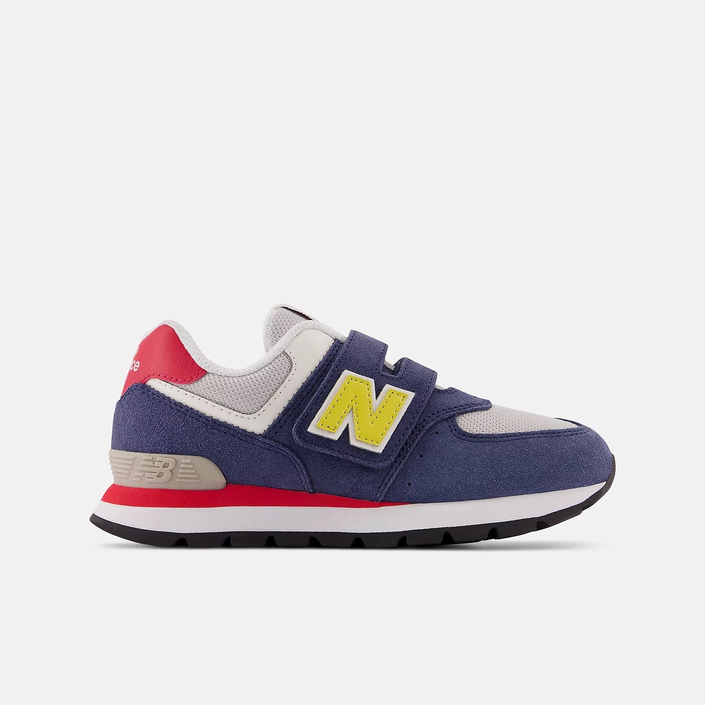 New Balance Sneakers Junior - PV574DR2