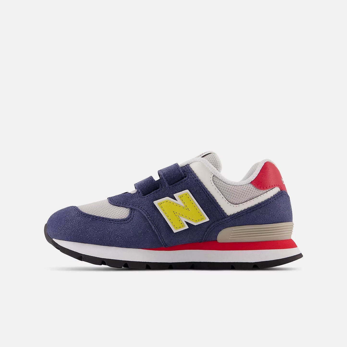 New Balance Sneakers Junior - PV574DR2