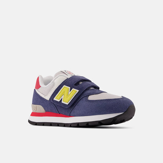 New Balance Sneakers Junior - PV574DR2